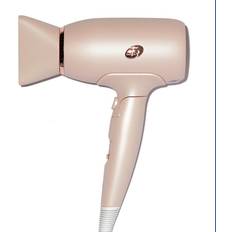 Sèche-cheveux T3 Lightweight TravelSize Hair Dryer - Rose