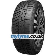 M4s Dynamo Street-H M4S01 155/70 R13 75T