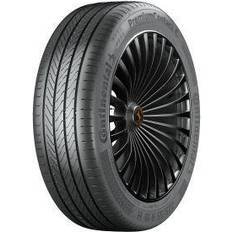 Continental PremiumContact C 235/45 R21 101V XL EVc