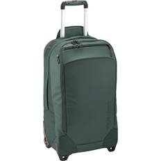 Eagle Creek Cabin Bags Eagle Creek Tarmac XE 2-Wheel Luggage, 65L