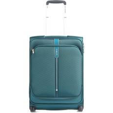 Samsonite popsoda 55cm Samsonite Popsoda 2-hjul 55cm