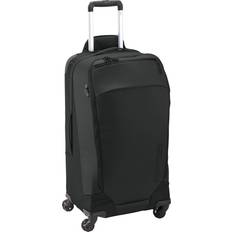 Koffer Eagle Creek Tarmac XE Koffer 95L L