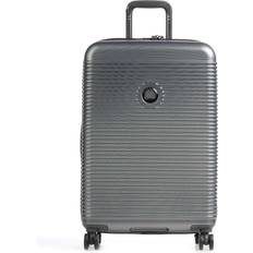 Delsey Matkalaukut Delsey Freestyle Cabin Bag 67