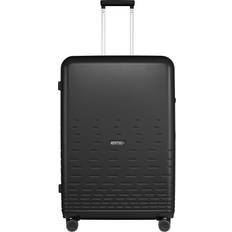 Epic Spin Suitcase 75cm