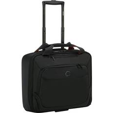 Delsey Suave Equipajes de cabina Delsey Paris PARVIS PLUS Trolley Pilotcase