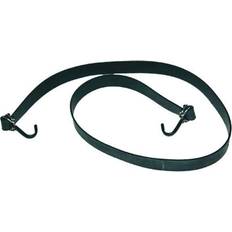 gummi bagagerem 125cm 1252 hold-fast autorem