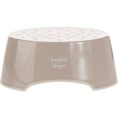  Step Stool