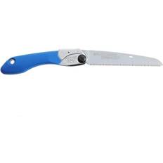 Silky saw Silky POCKETBOY 7 Fine Teeth Folding Saw