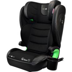 Child Car Seats Cozy N Safe Augusta i-Size