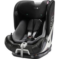 Sièges auto enfants Uber Kids Cozy N Safe Tristan i-Size