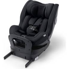 Salia 125