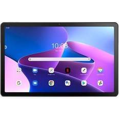 Lenovo tab m10 plus 3rd gen Lenovo Tab M10 Plus 3rd Gen Snapdragon SDM680 10.61"