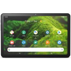 2 GB Tablets Doro Tablet 32GB 32GB