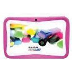 Android tablet 7" Blow KidsTab7 surfplatta Android-operativsystem Go