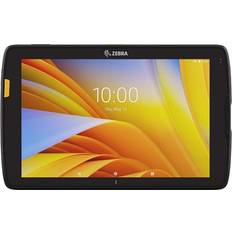 Android 11 Tablets Zebra ET40 64