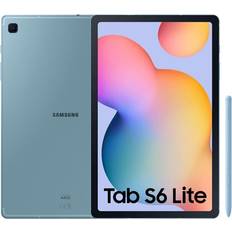 Tablet Samsung TAB S6 LITE P613