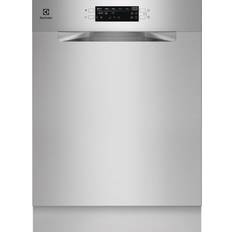 Electrolux 600 SatelliteClean Grå