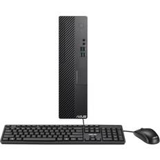 Desktop Computers ASUS Expertcenter D5 Sff D500Sces-310105007W