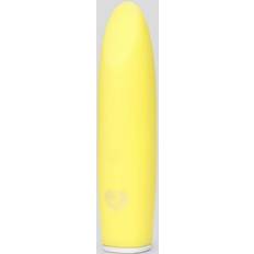 LoveHoney Sexleksaker LoveHoney Mon Ami Bullet Massager