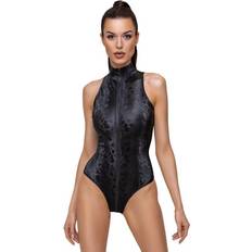 Cottelli Collection Body Snake 2643111