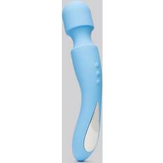 LoveHoney mon ami Vibratoren Body Massager Damen 1 ct
