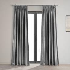 Exclusive Fabrics & Furnishings Storm Vintage