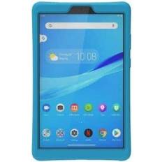 Cheap Tablets Lenovo Tab M7 3rd Gen 7 MT8166, Octa-Core