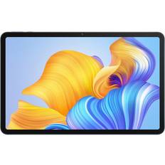 Honor 8 12" tablet Honor Pad 8 12" 128GB