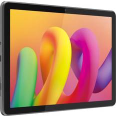 5000 mAh Tablets TCL Tab 10L 10.1 32GB