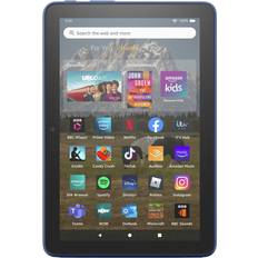 Amazon Fire HD 8 32GB Tablet