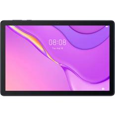 Huawei tablet price Huawei MatePad T10s LTE