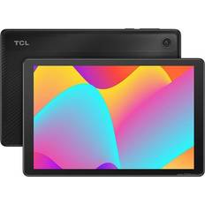 Tab x TCL TAB 8