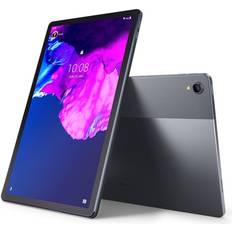 Snapdragon Lenovo Tab P11 Tablet Qualcomm Snapdragon