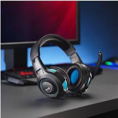 Headphones RED5 RED5 Gaming Headset Comet
