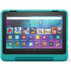 Amazon kids fire 8 Amazon Fire HD 8 Pro 8" 32GB WiFi