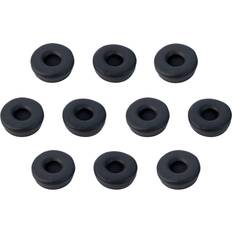 Zubehör für Kopfhörer Jabra Engage Ohrpolster Headset Zubehör