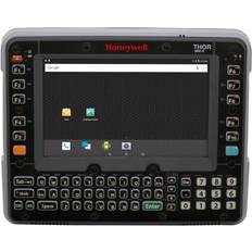 Tablets Honeywell Thor VM1A