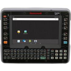 Honeywell Vm1a Indr Res Andr ml Gms 8 in 32 GB Zwart