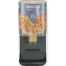 MelLows 22 Ørepropper 250 Par