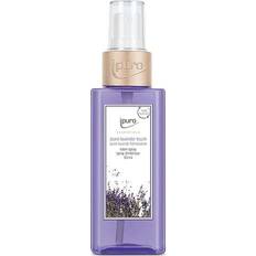 Ipuro IPURO Duftfrisker med spray (På lager i butik)