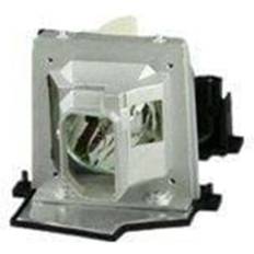 Projektorlamper MicroLamp CoreParts Projektorlampe 180 Watt 2000 Time
