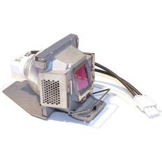 Lámparas de proyector MicroLamp ML12232 180W 3000 h PJD5122