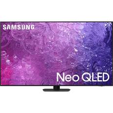 Samsung tv 75 Samsung QN75QN90C