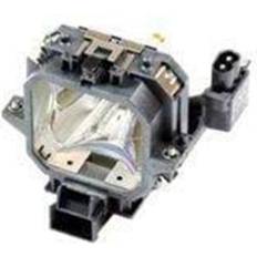 Projektorlampen MicroLamp CoreParts Projector Lamp ELP-53 EMP-73