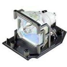 Projektorlampen MicroLamp CoreParts Projector Lamp