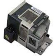 Projector Lamps Micro ML12168 Projector Lamp 260 W
