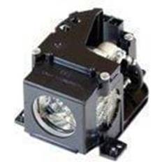 Projektorlampor MicroLamp Projektorlampa