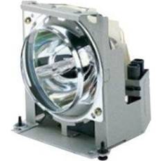 Projektorlampor Micro projector