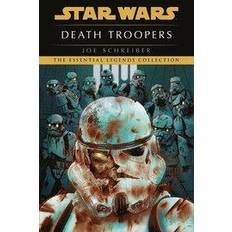 Death Troopers: Star Wars Legends