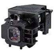 Projector Lamps Micro CoreParts ML12148 Projector Lamp 180 W